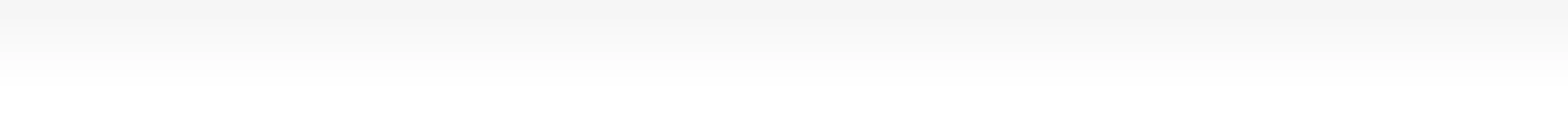 background_awards_grey_to_white-01.webp