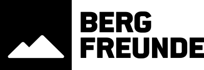 bergfreunde_de_rgb_black.webp
