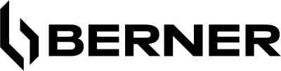 berner_black.webp