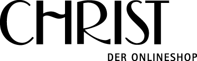 christ_onlineshop_black.webp