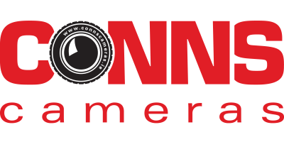 conns-cameras-logo.png