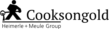 cooksongold_black.webp