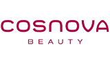 cosnova_logo_big.png