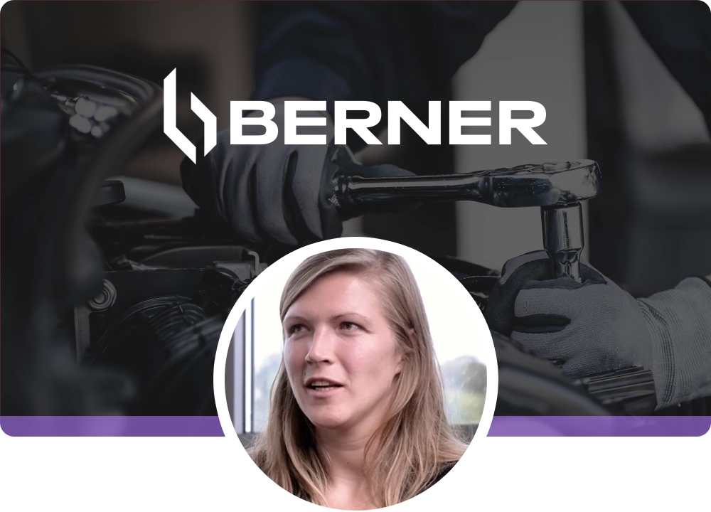customer_stories_berner_katja_sallie.webp