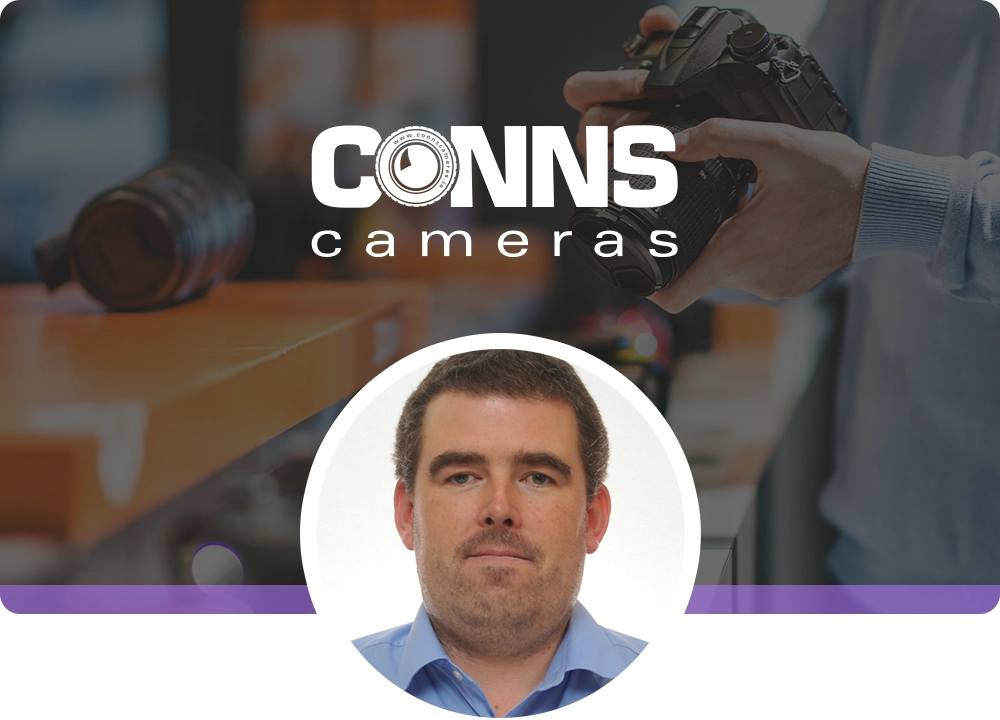customer_stories_conns_cameras_gareth_craig.webp