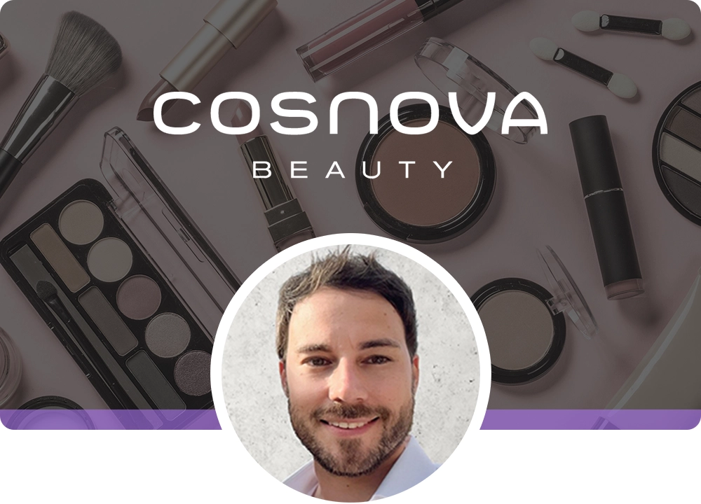 customer_stories_cosnova_uli_peter.webp