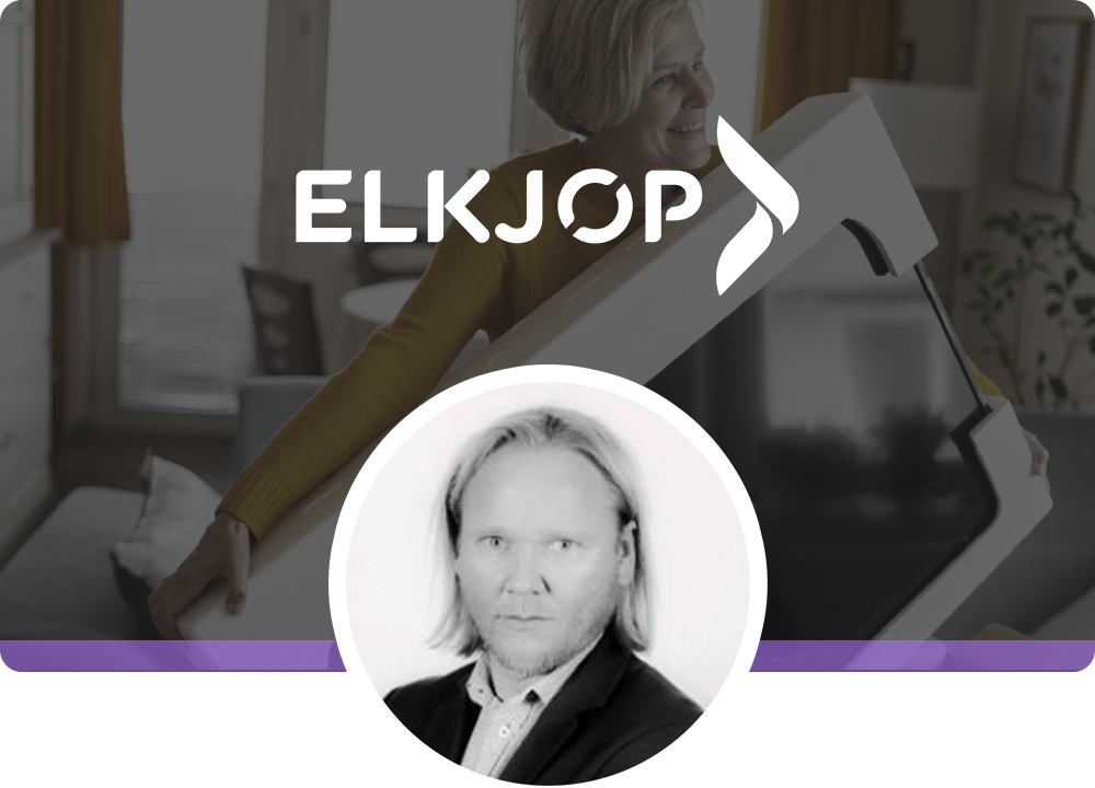 customer_stories_elkjop_egil_gr_nn.webp