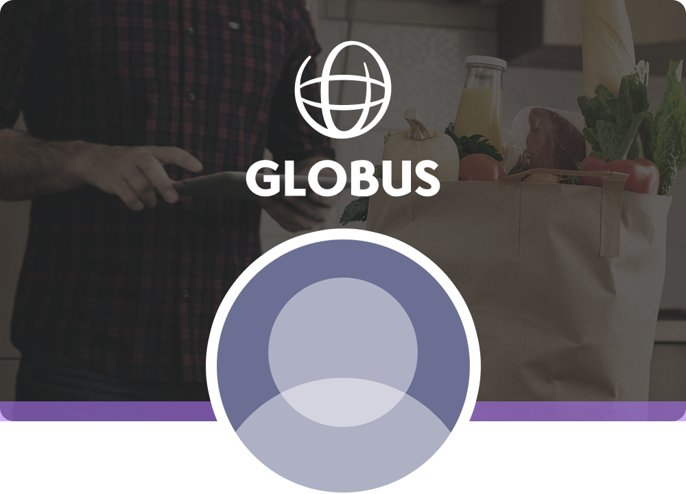 customer_stories_globus_andreas_karmann.webp