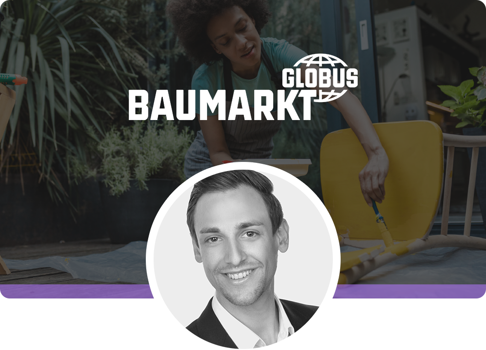 customer_stories_globus_baumarkt_david_bueschler.webp