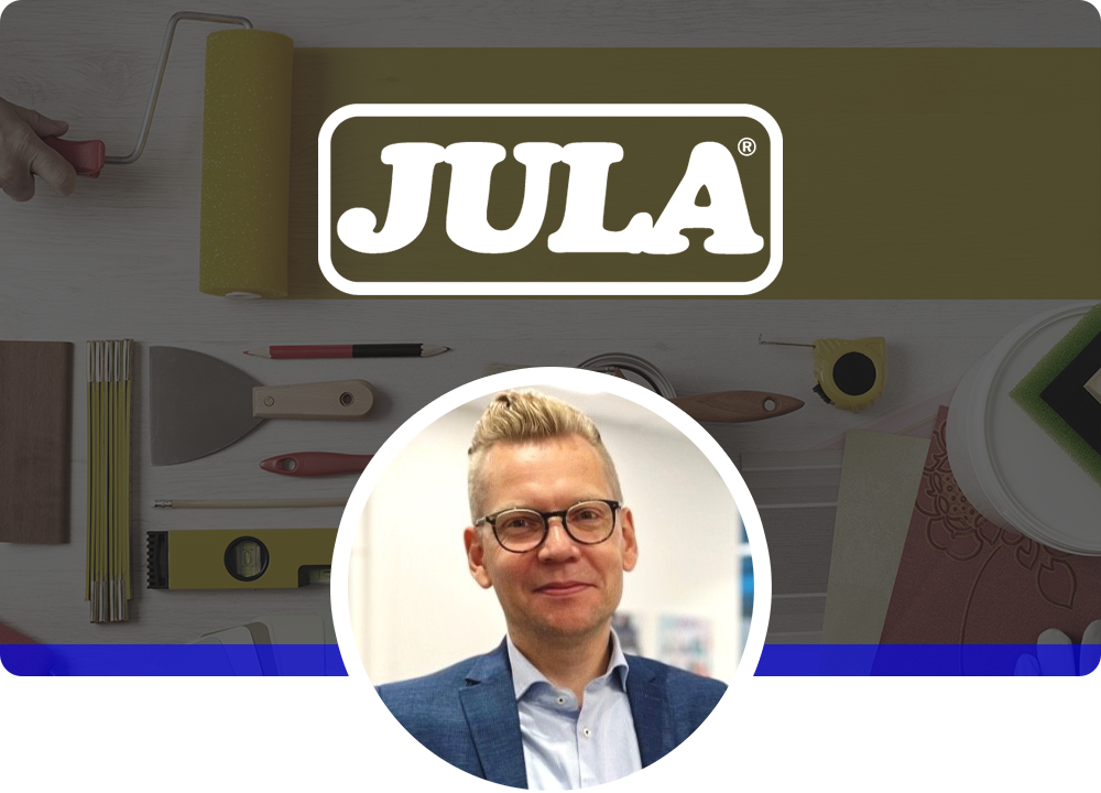 customer_stories_jula_micke_froeling.webp