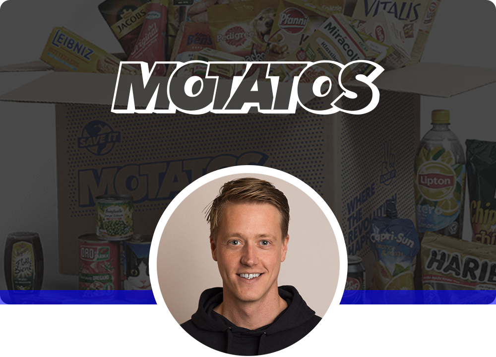 customer_stories_motatos_joakim_aglo.webp