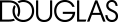 Logo von Douglas