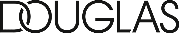 douglas_logo_redaxo_xd_animations.png