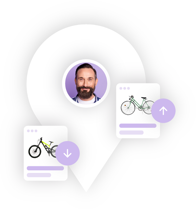 Use Case