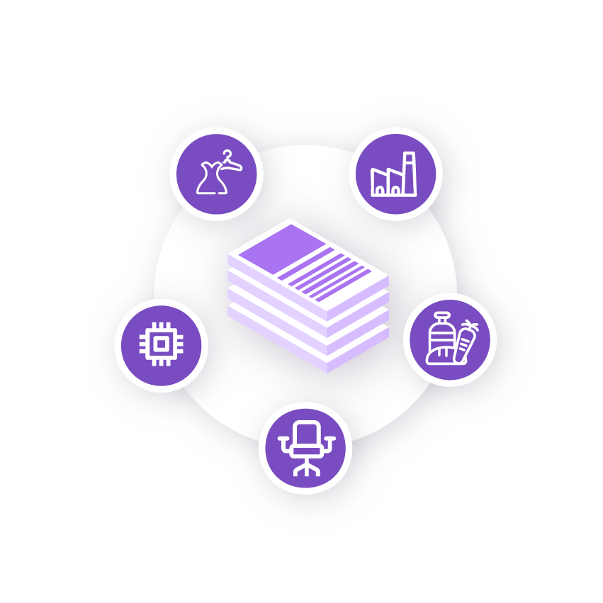 graphical user interface, application