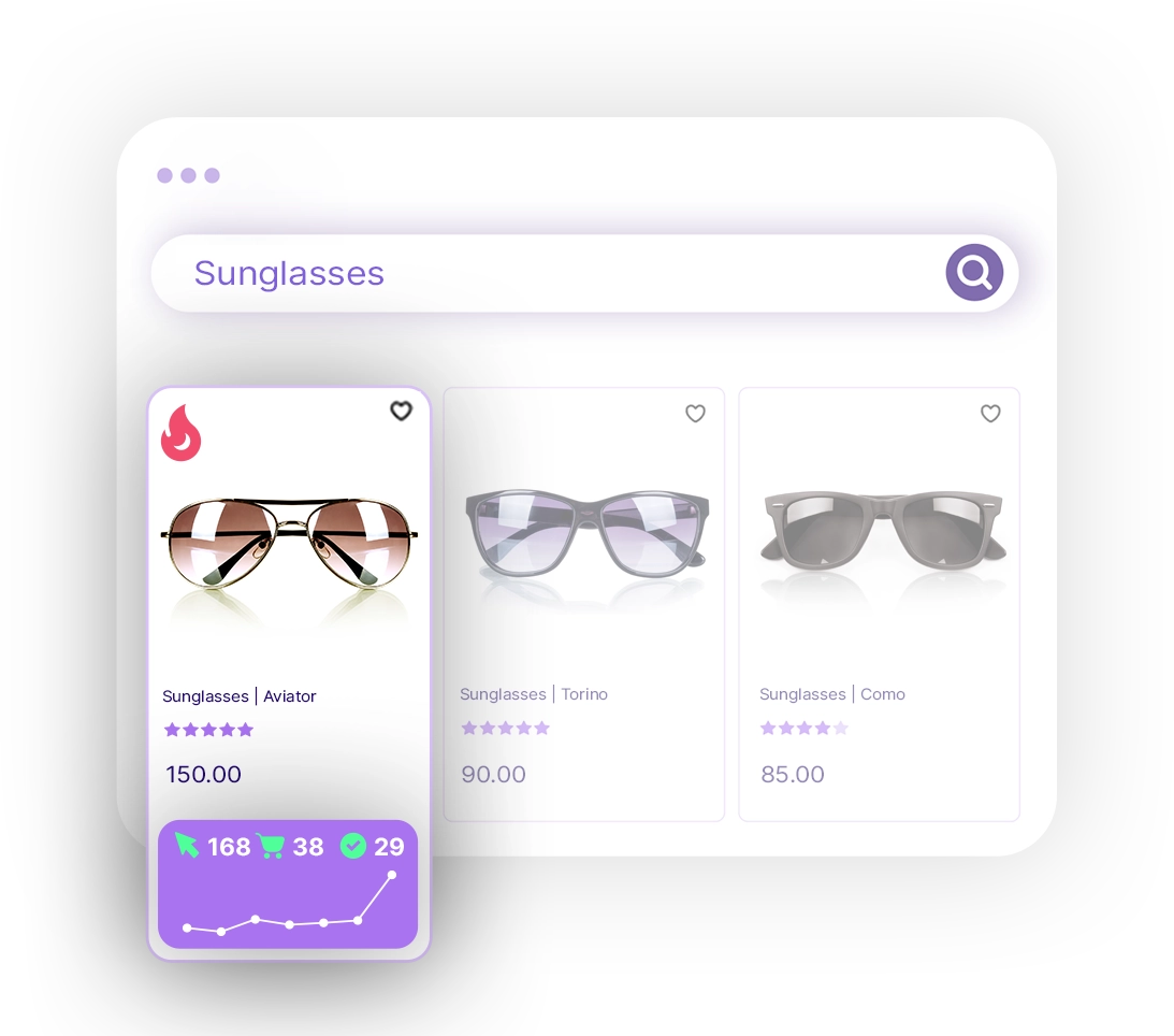 Use Case