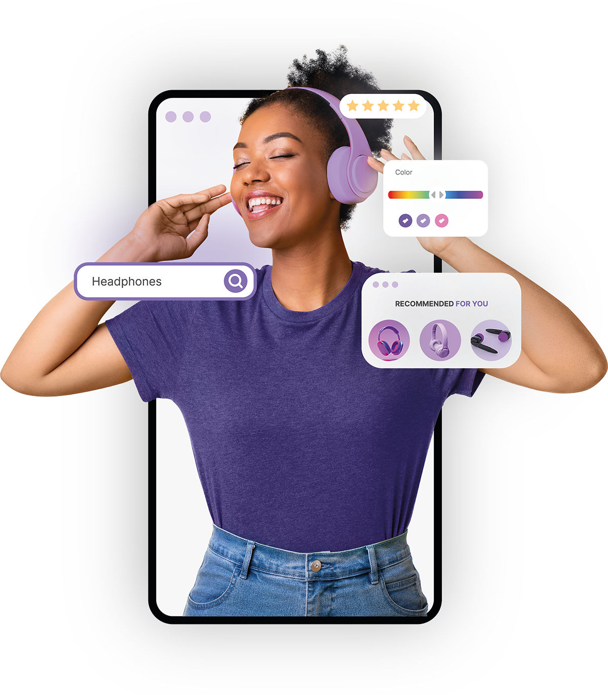 ff_product_discovery_personalized_headphones.png