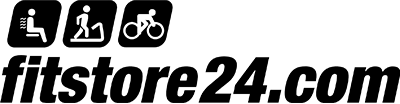 fitstore_24.webp
