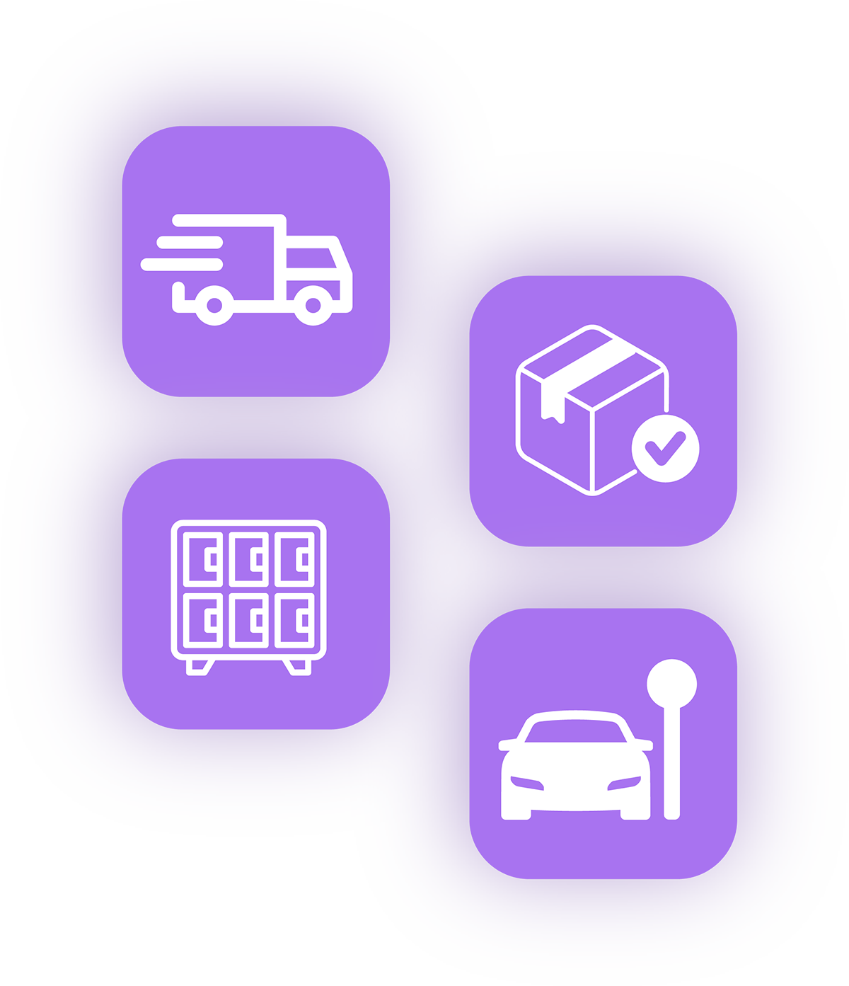 Use Case