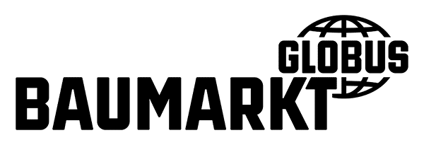 globus_baumarkt_logo_xd_animation.png