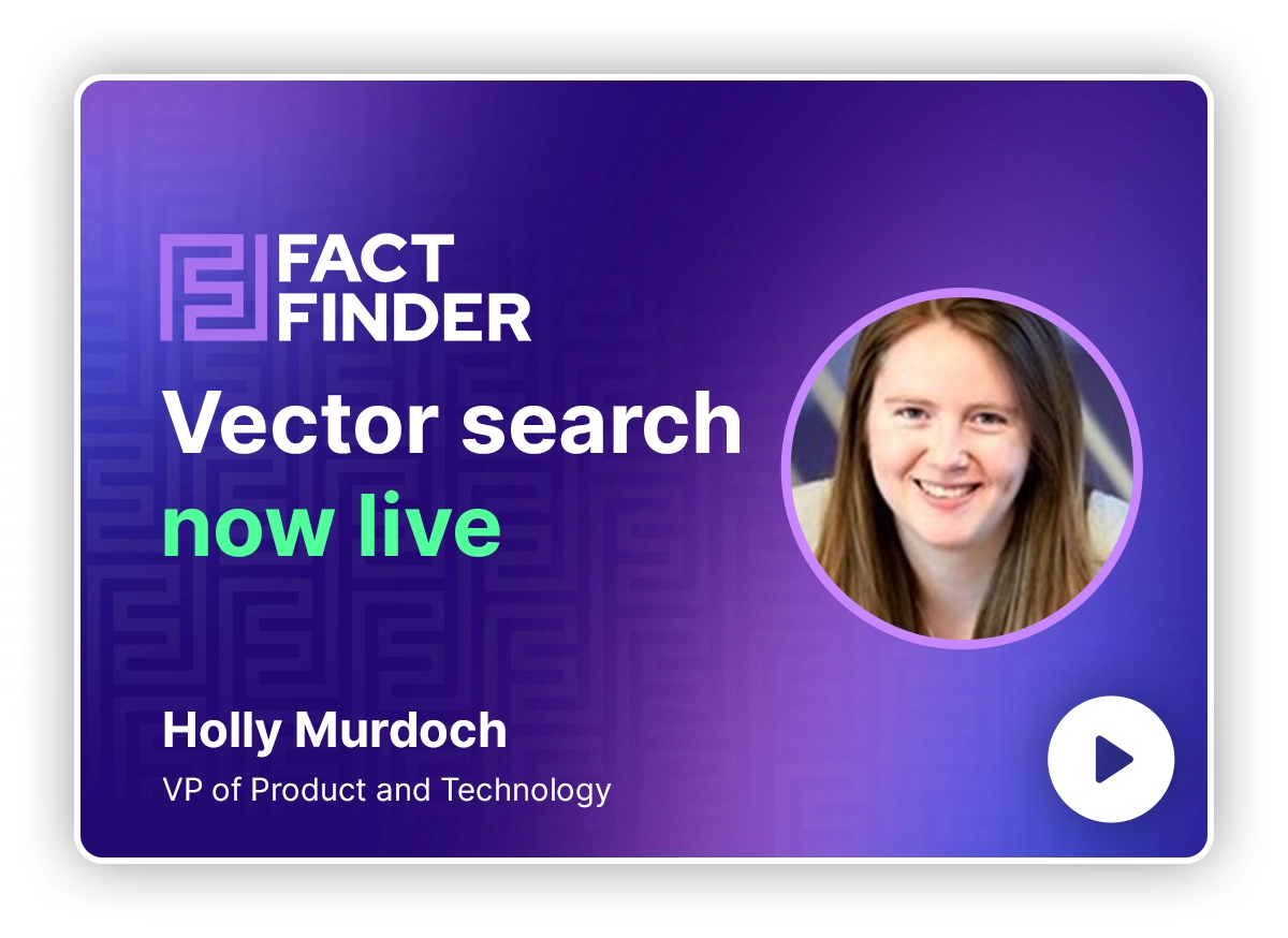 holly_vector_search_thumbnail.webp