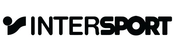 intersport-logo_xd_animation.png