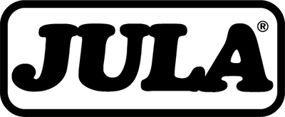 jula_logo_120x70px_white.webp