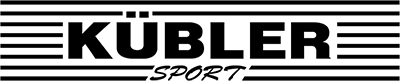kuebler-sport-gmbh-black.webp