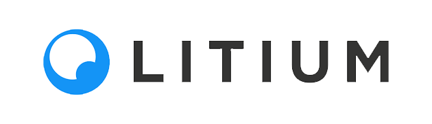 litium.png Logo