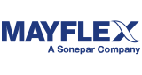 text, logo