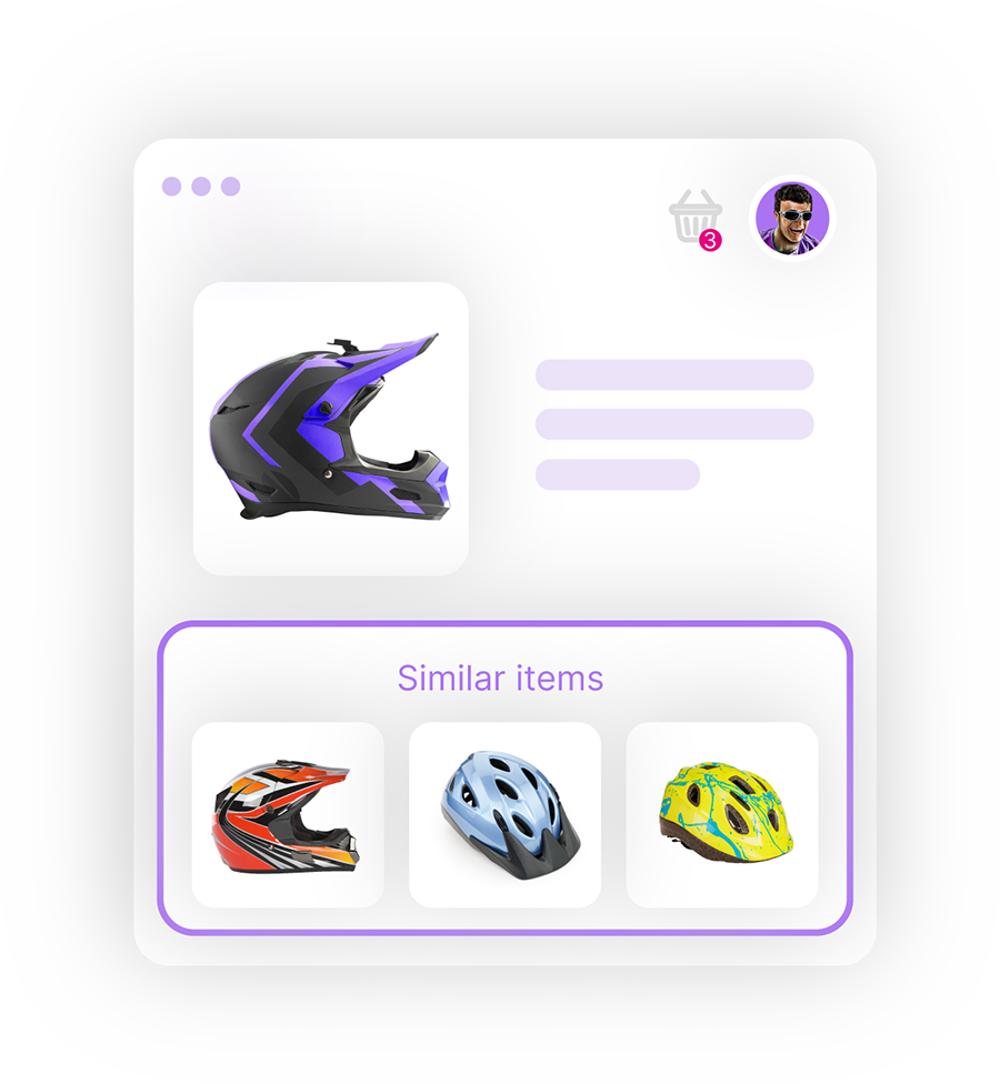 Use Case