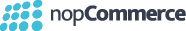nopcommerce.png Logo