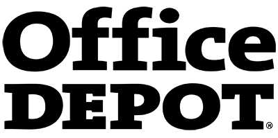 office_depot_logo_black.webp
