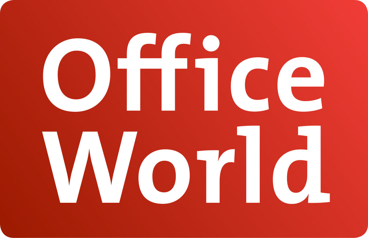 officeworld.png