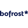 bofrost.png