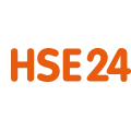 hse24_logo_redaxo_uk.webp