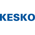 kesko_logo_efood_page.png