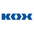 logo_kox.png
