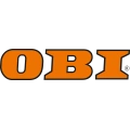 obi_logo_2005.webp