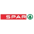 spar_120x54px.webp