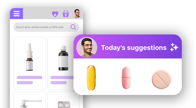 online-pharmacy-personalization.webp