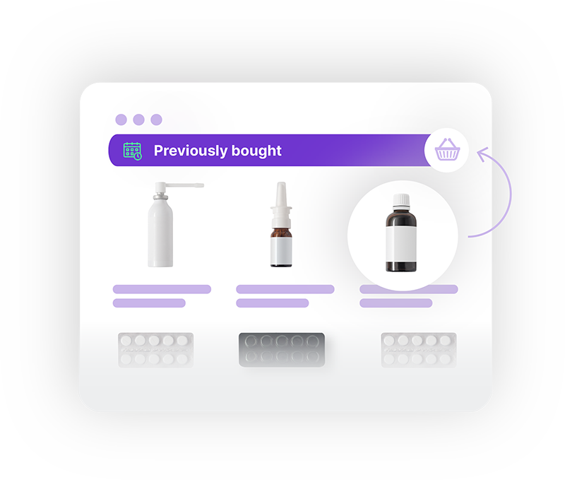 online-pharmacy-predictive-basket_predictive-basket-hero.webp