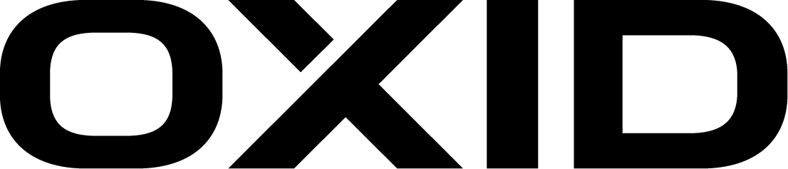 oxid_logo_schwarz_rgb.png Logo
