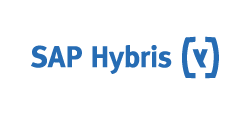 quote_logo_hybris_1.png Logo