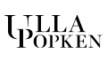 quote_logo_ulla_popken.webp