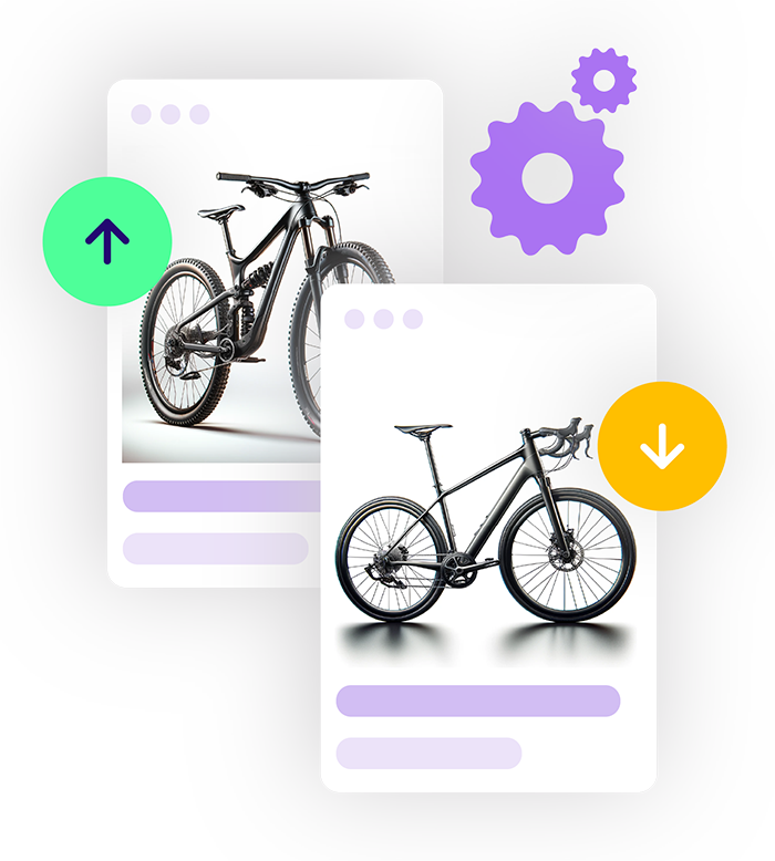 Use Case