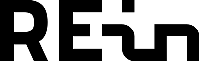 re_in_logo_black.webp
