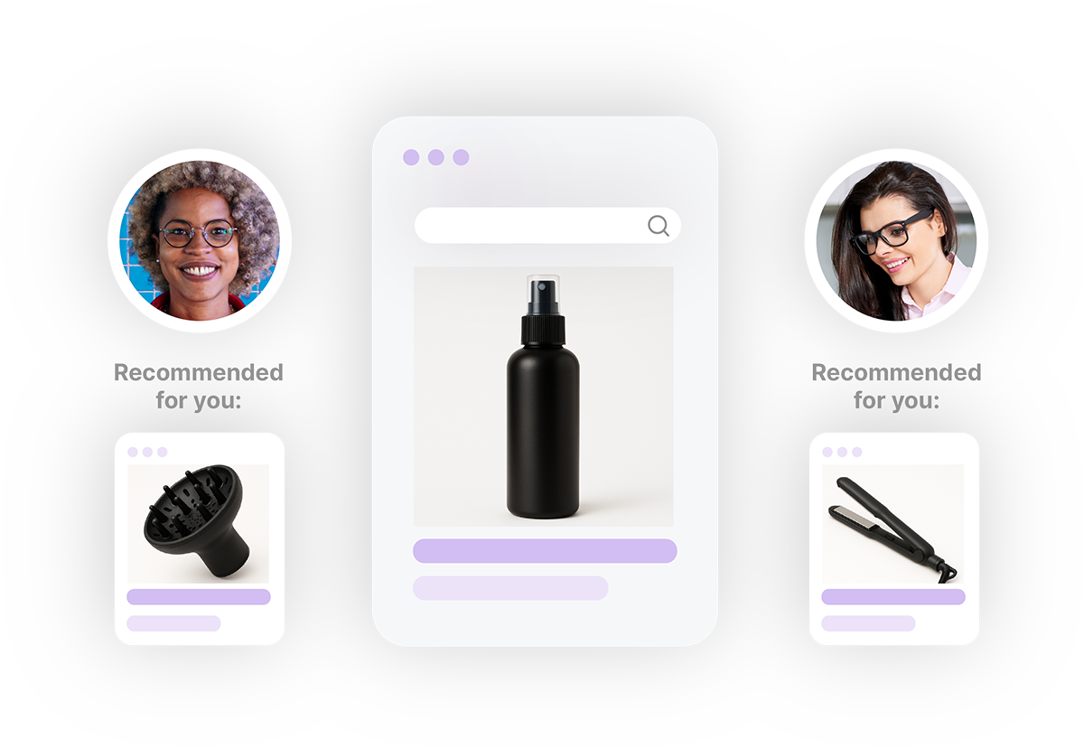 recommendations-ecommerce-personalized-01.webp
