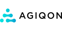agiqon_logo_1dark.png Logo