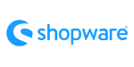 shopware_300x180px.png Logo